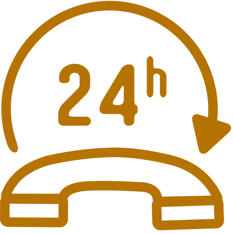 24/7 Towing Services 24/7 Towing Services